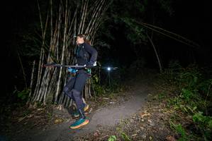 BIB: 
                            <button type="button" onclick="openModal(19398797)" class="btn btn-primary btn-sm float-right btn-popup" data-toggle="modal" data-target=".modal-high-quality">
                        <i class="fas fa-shopping-cart"></i> Add to Cart
                    </button>
                                            <button type="button" onclick="isThisMe(19398797, true)" class="btn btn-success btn-sm float-right btn-popup btn-isme hidden" data-toggle="tooltip" data-placement="bottom" title="นี่คือรูปของคุณใช่ไหม คลิกที่นี่เพื่อเอาเข้าอัลบั้ม">
                        <i class="fas fa-plus"></i> Add to album
                    </button>
                    <button type="button" onclick="isThisMe(19398797, false)" class="btn btn-warning btn-sm float-right btn-popup btn-isnotme hidden">
                        <i class="fas fa-ban"></i> Remove from album
                    </button>